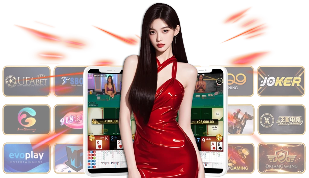 รีวิว-winnow168