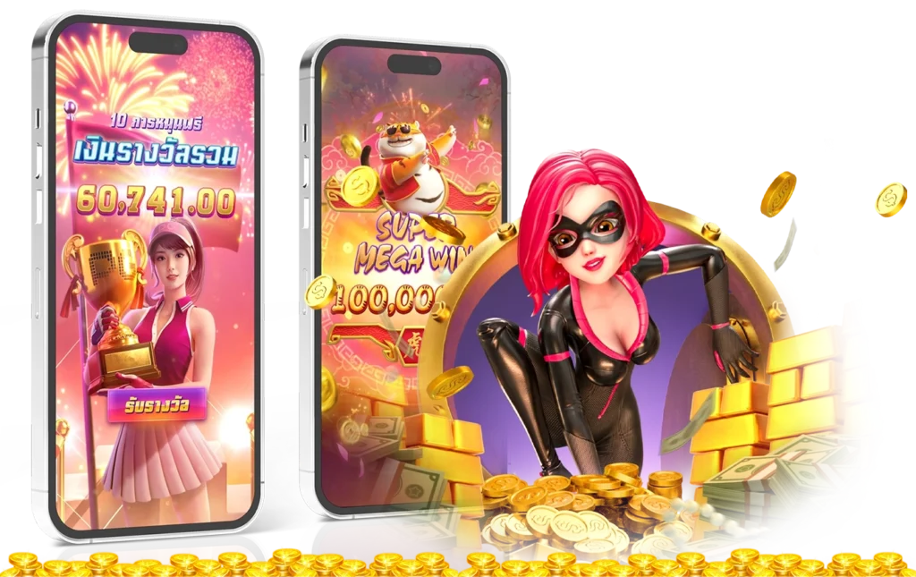 ทดลองเล่นสล็อต ฟรี 2026 winnow168