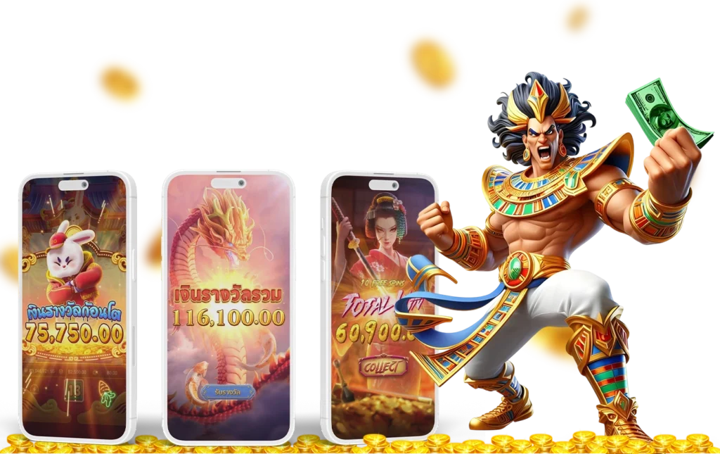 WINNOW168 สล็อตเว็บตรง