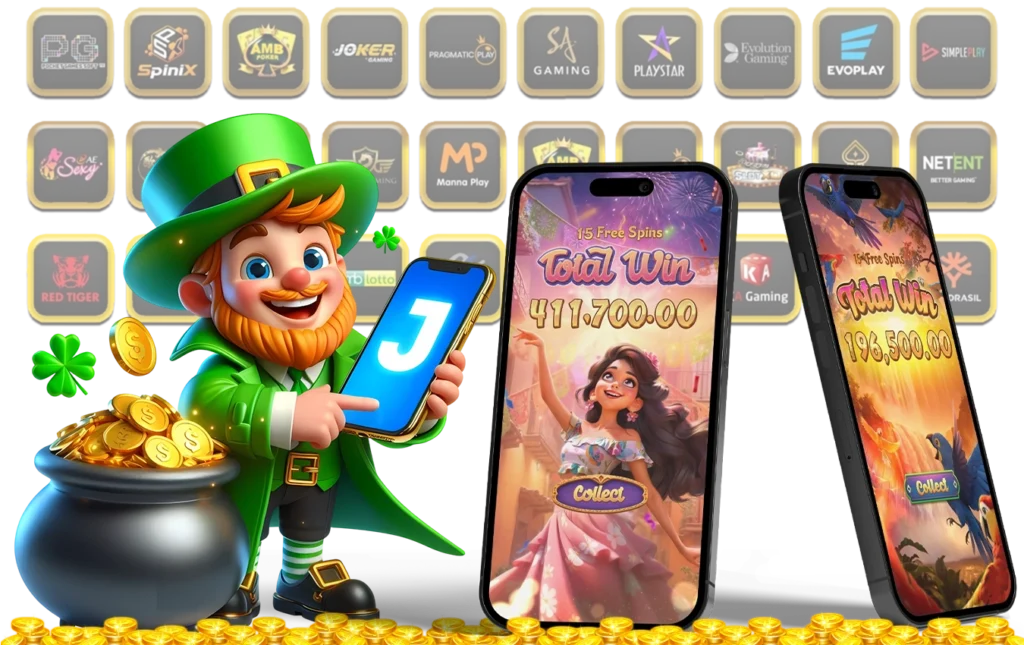 winnow168-สล็อตทุนน้อย